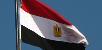 مصر