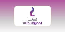 المصرية للاتصالات