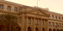الشهر العقاري