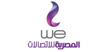  المصرية للاتصالات