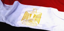 مصر