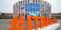  بورصة برلين للسياحة “ITB” 2024