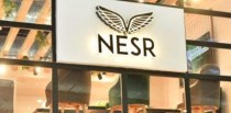 الشركة الوطنية المتحدة لخدمات البترول "NESR"