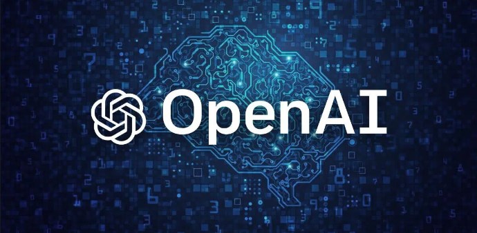 OpenAI