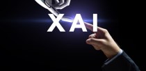 xAI