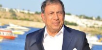 رجل الأعمال المصري عنان الجلالي