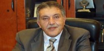 رئيس اتحاد الغرف التجارية أحمد الوكيل