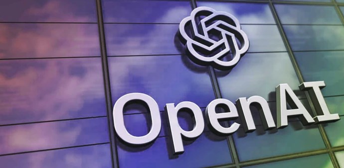 شركة "أوبن إيه آي" OpenAI 