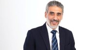 هيثم أمان