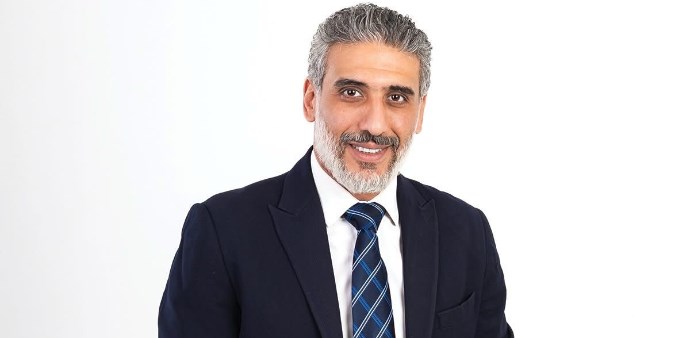 هيثم أمان هيثم أمان