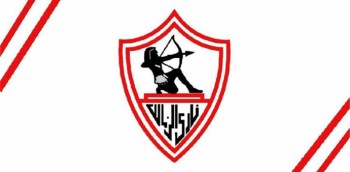 خليج الغرام