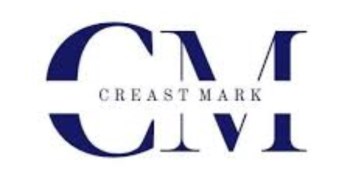 «كريستمارك للمقاولات والتطوير العقاري»