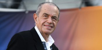 محمد لطفي منصور 