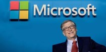 مايكروسوفت