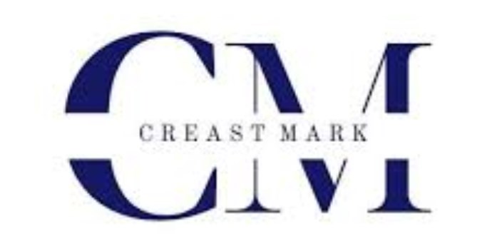 «كريستمارك للمقاولات والتطوير العقاري»