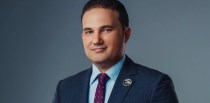 الخبير الاقتصادي تامر عبد الحميد