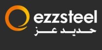 شركة حديد عز