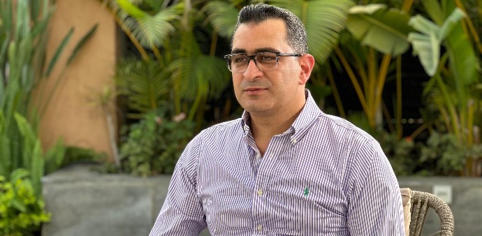 محمود طاهر محمود طاهر