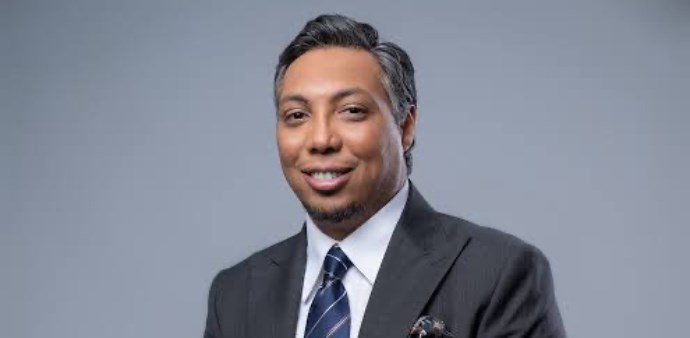 محمود تمام