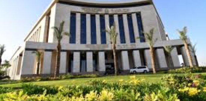 وزارة الإسكان وزارة الإسكان