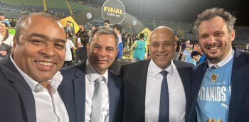 عمرو غلاب 