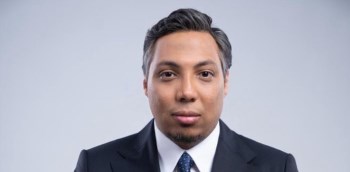 محمود تمّام 