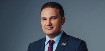 تامر عبد الحميد
