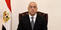 عاصم الجزار
