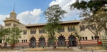 مصر الجديدة للإسكان