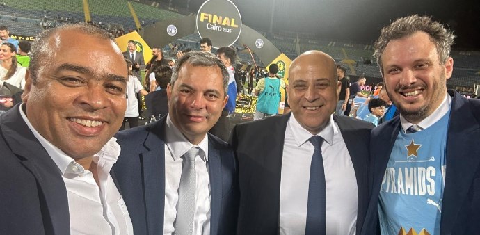 عمرو غلاب عمرو غلاب