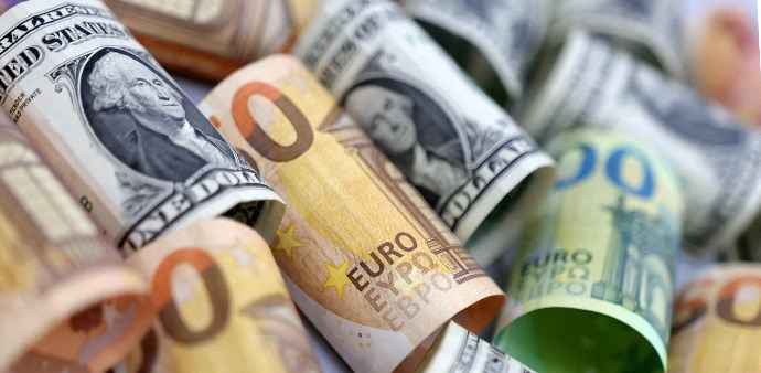 اسعار العلمات فى مصر اليوم اسعار العلمات فى مصر اليوم
