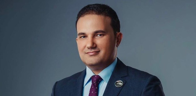 تامر عبد الحميد