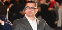 محمود طاهر