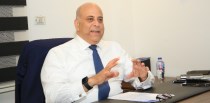 عمرو غلاب
