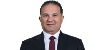الخبير الاقتصادى تامر عبد الحميد