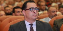 محمود طاهر