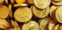 انخفاض سعر الجنيه الذهب اليوم 