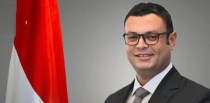  وزير الإسكان المشروعات الجارى تنفيذها في الشيخ زايد 