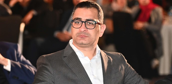 محمود طاهر محمود طاهر