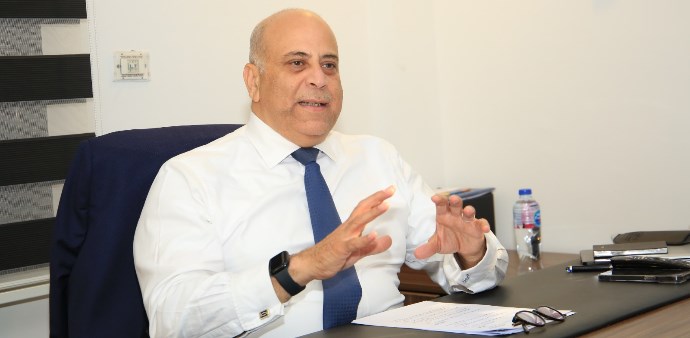 عمرو غلاب عمرو غلاب