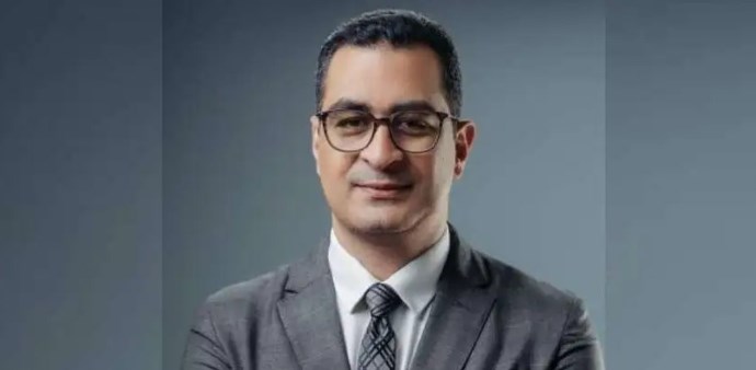 محمود طاهر محمود طاهر