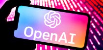 Open AI 