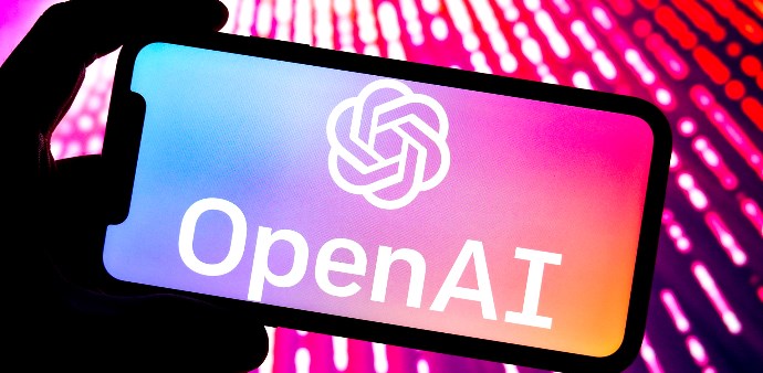 Open AI Open AI