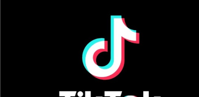 تيك توك تيك توك