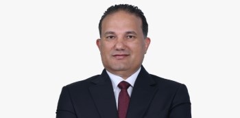 النائب تامر عبد الحميد