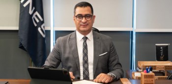 النائب محمود طاهر