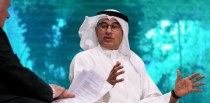 محمد العبار