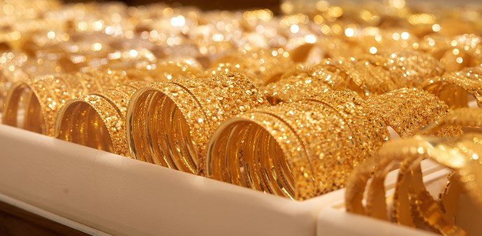 سعر الذهب في مصر سعر الذهب في مصر