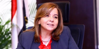 مي عبد الحميد