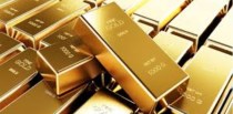 استقر سعر الذهب